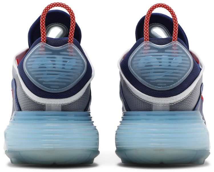 Nike Air Max 2090 USA