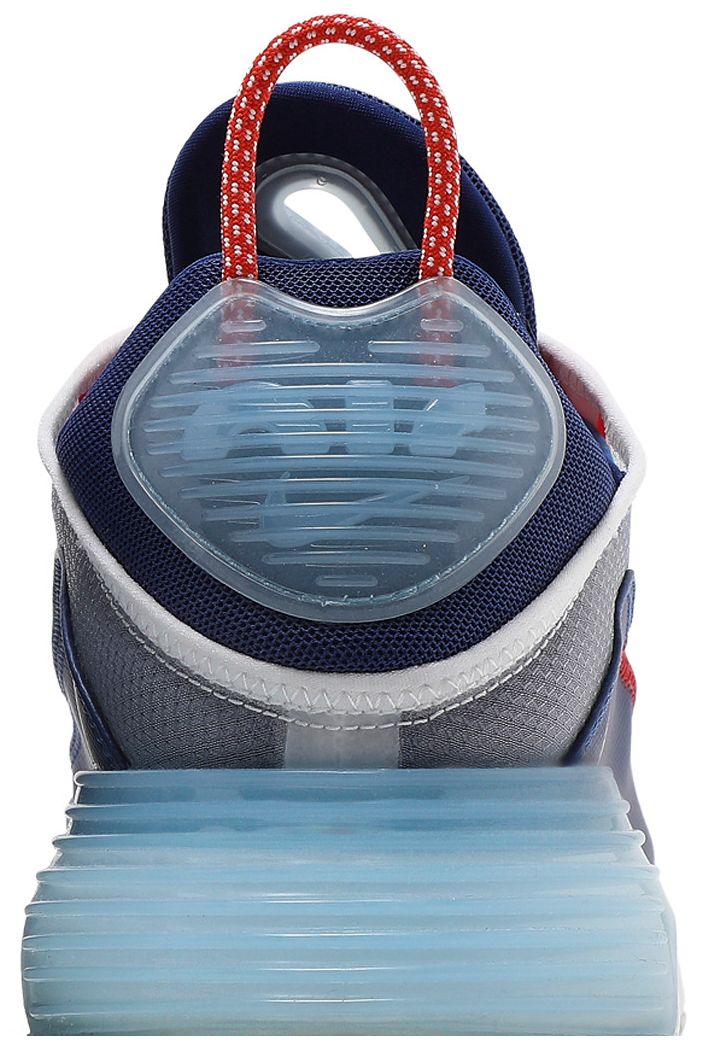 Nike Air Max 2090 USA