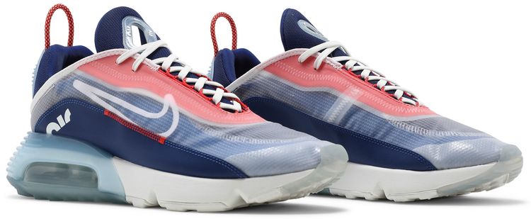 Nike Air Max 2090 USA