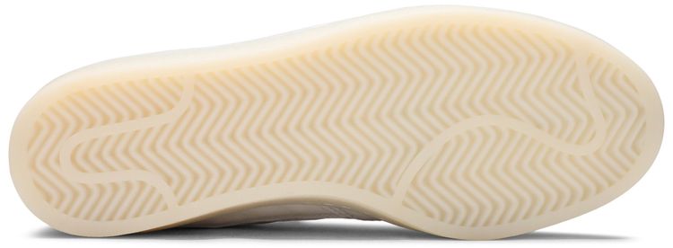 Fucking Awesome x adidas Experiment 2 Crystal White