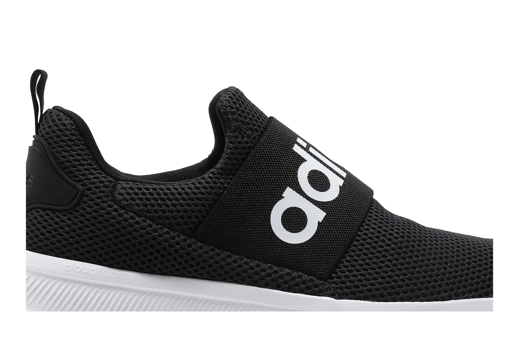 【Adidas コリア】 Light Racer 4.0 ADIDAS Men's Lite Racer Adapt 4.0 Running Shoes 9.5 Us/Uk9/F