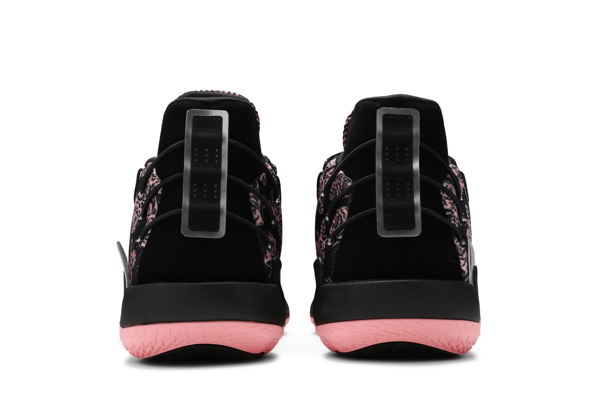 Dame 3 rose city store