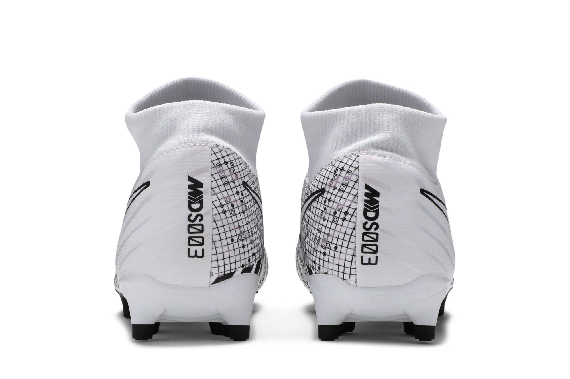 Nike mercurial superfly 215 new arrivals