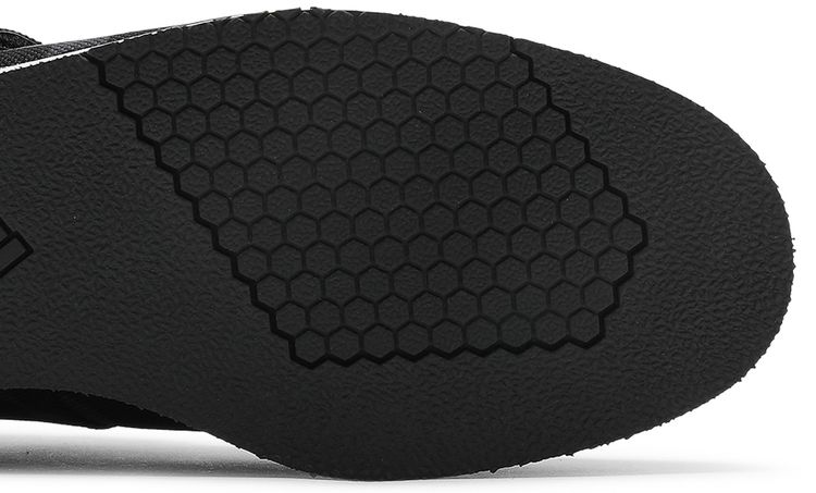 Adidas Powerlift 4 Carbon Floral