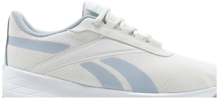 Wmns Energen Plus Pure Gable Grey