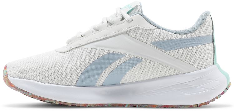 Wmns Energen Plus Pure Gable Grey