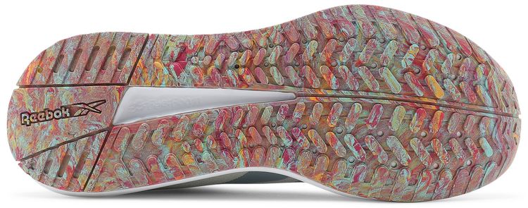 Wmns Energen Plus Pure Gable Grey