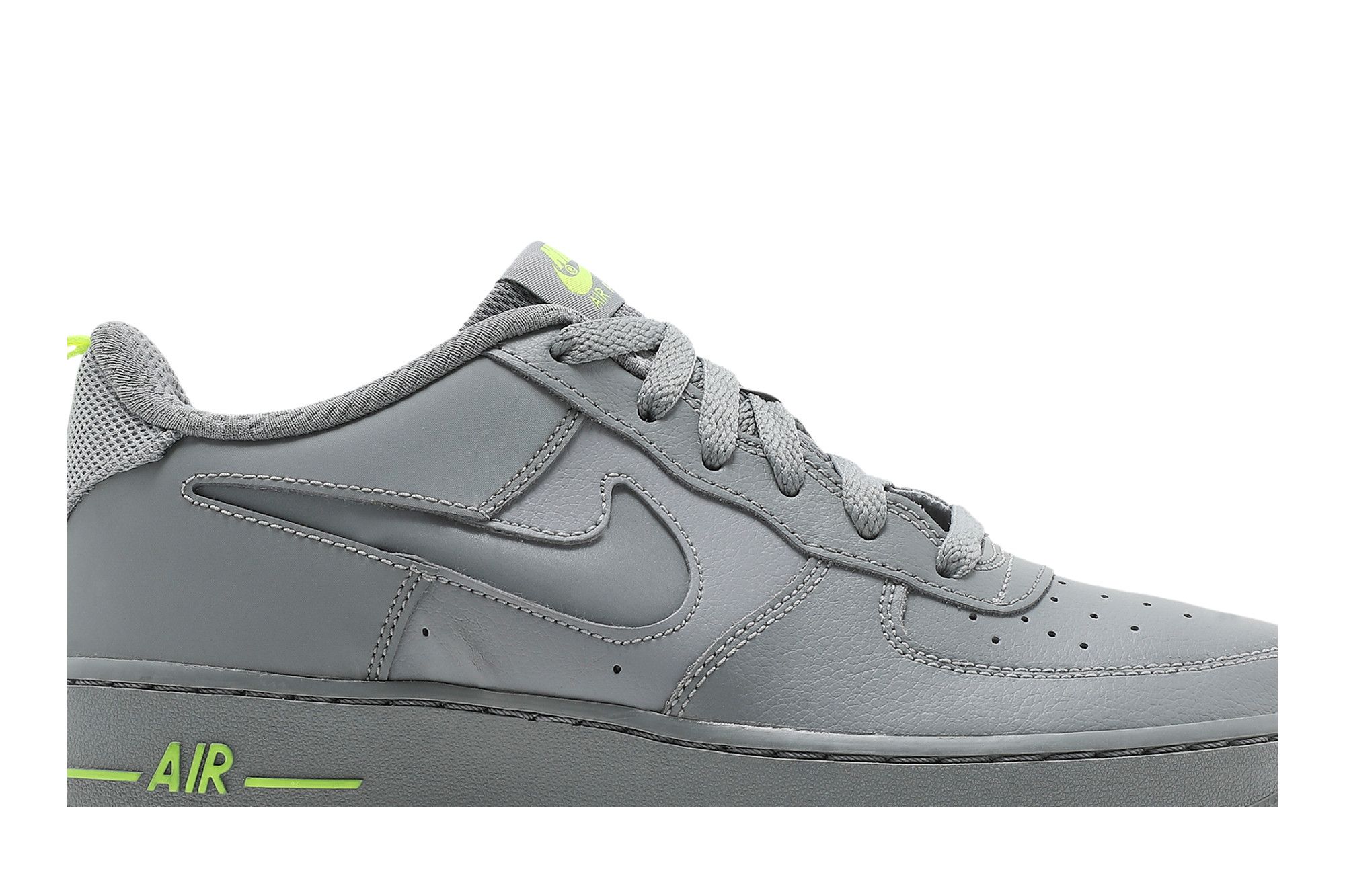 Air force 1 07 lv8 volt sale