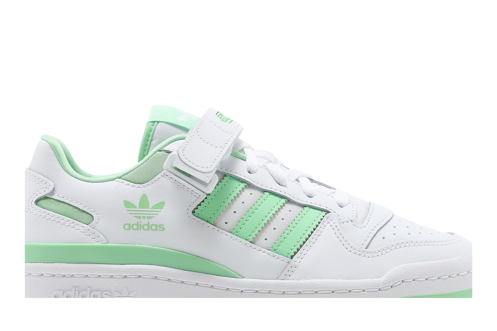 ✿ミント✿ New Balance XC 72 'Bright Mint Ginger' - New Balance