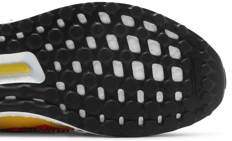 LEGO x adidas UltraBoost DNA Color Pack   Multi