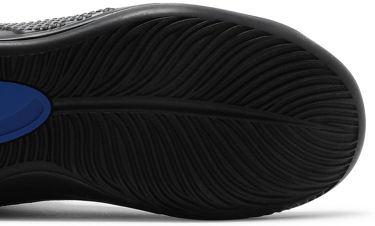 J Cole x Puma RS Dreamer 2 Blue Dream