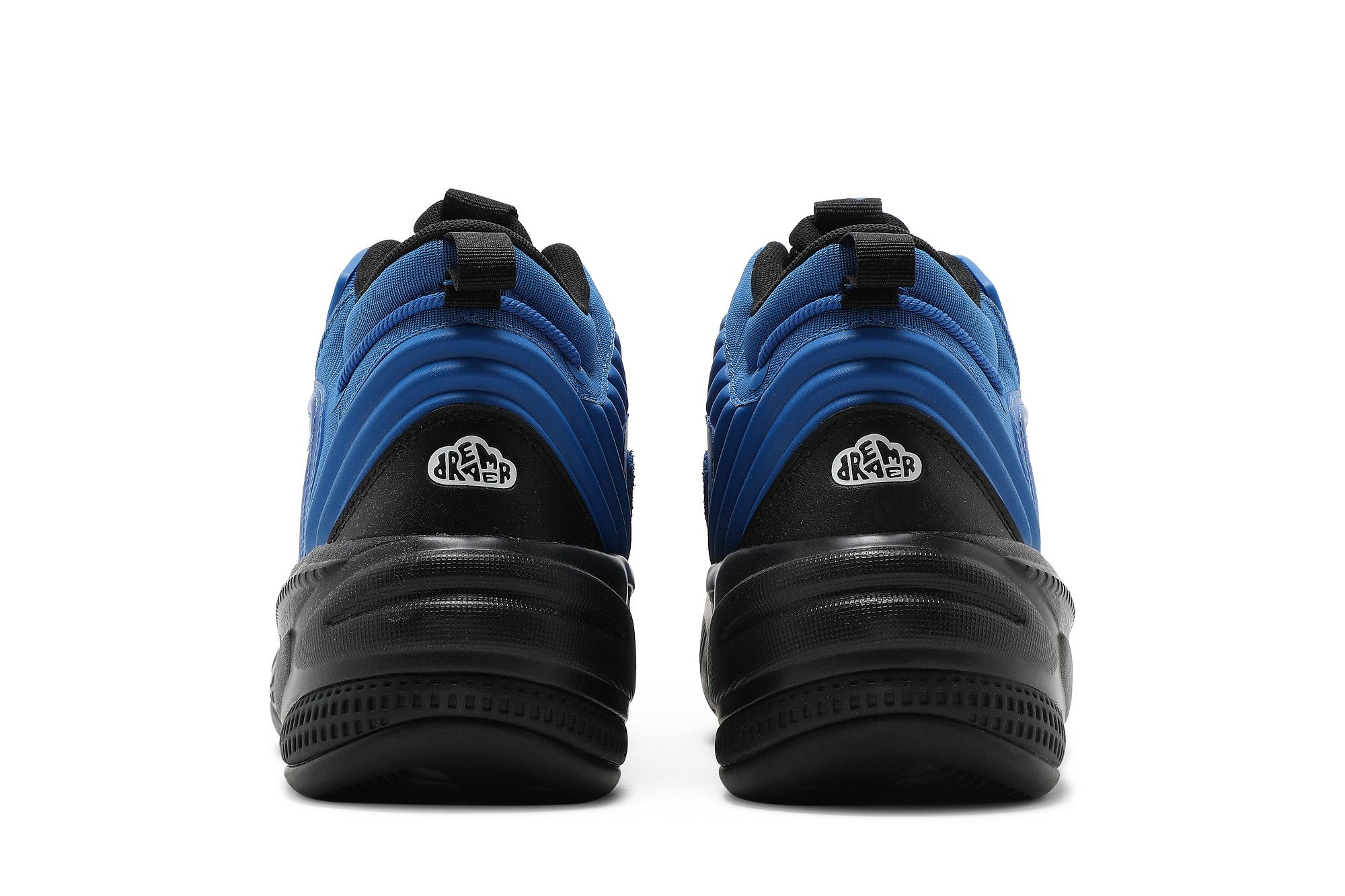 Buy J. Cole x Puma RS-Dreamer 2 'Blue Dream' - 194849 05 | GOAT