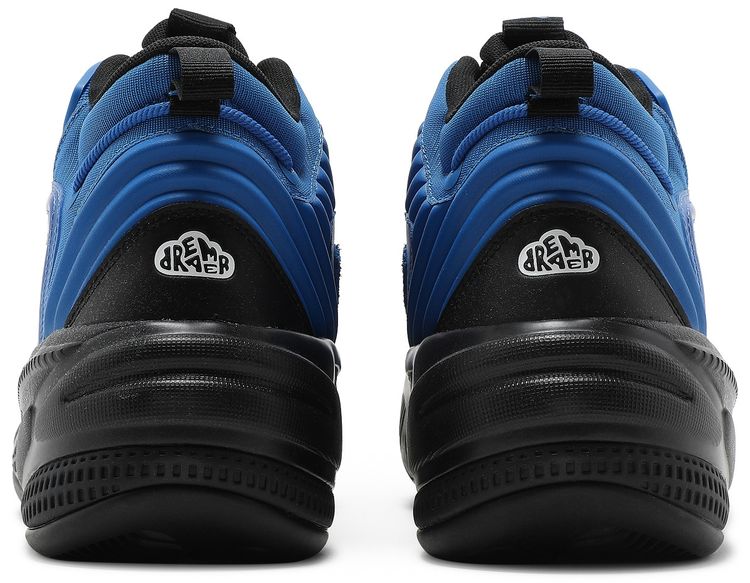 J Cole x Puma RS Dreamer 2 Blue Dream