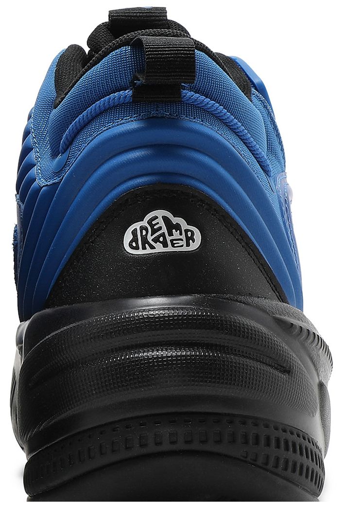 J Cole x Puma RS Dreamer 2 Blue Dream