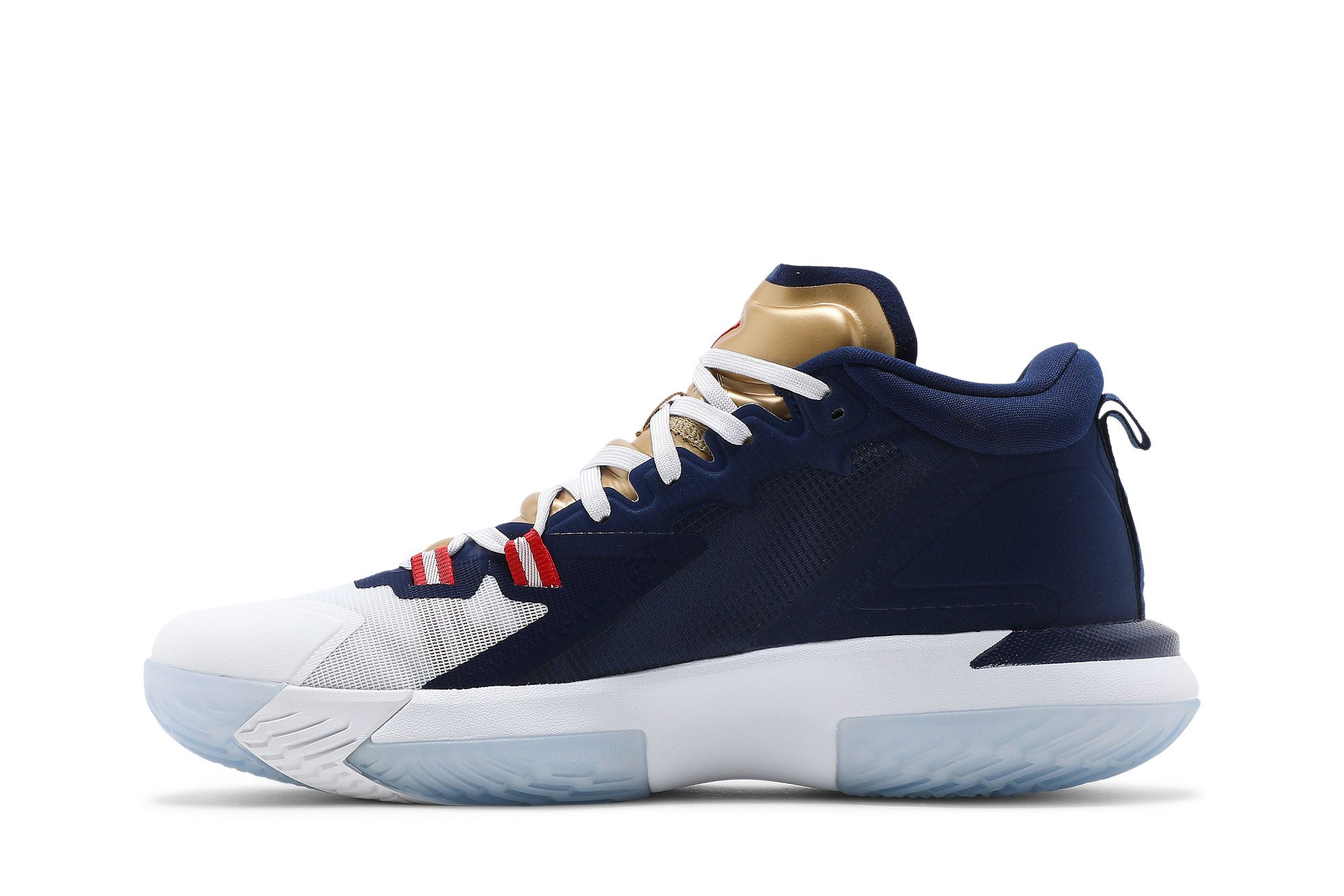 jordan zion 1 hyper royal