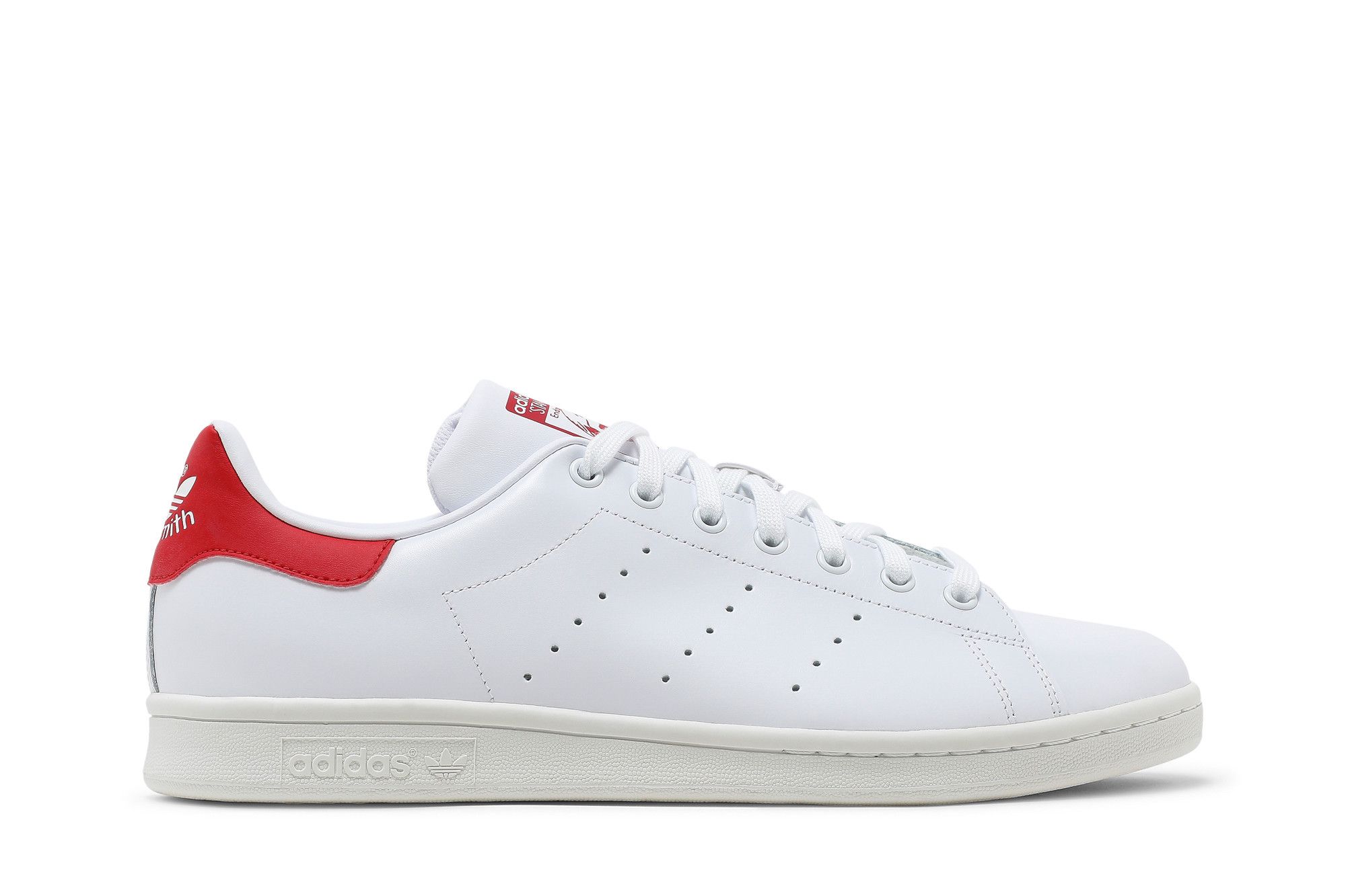 Adidas stan shop smith jw chaussures