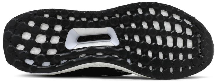 Adidas UltraBoost 50 DNA J Oreo