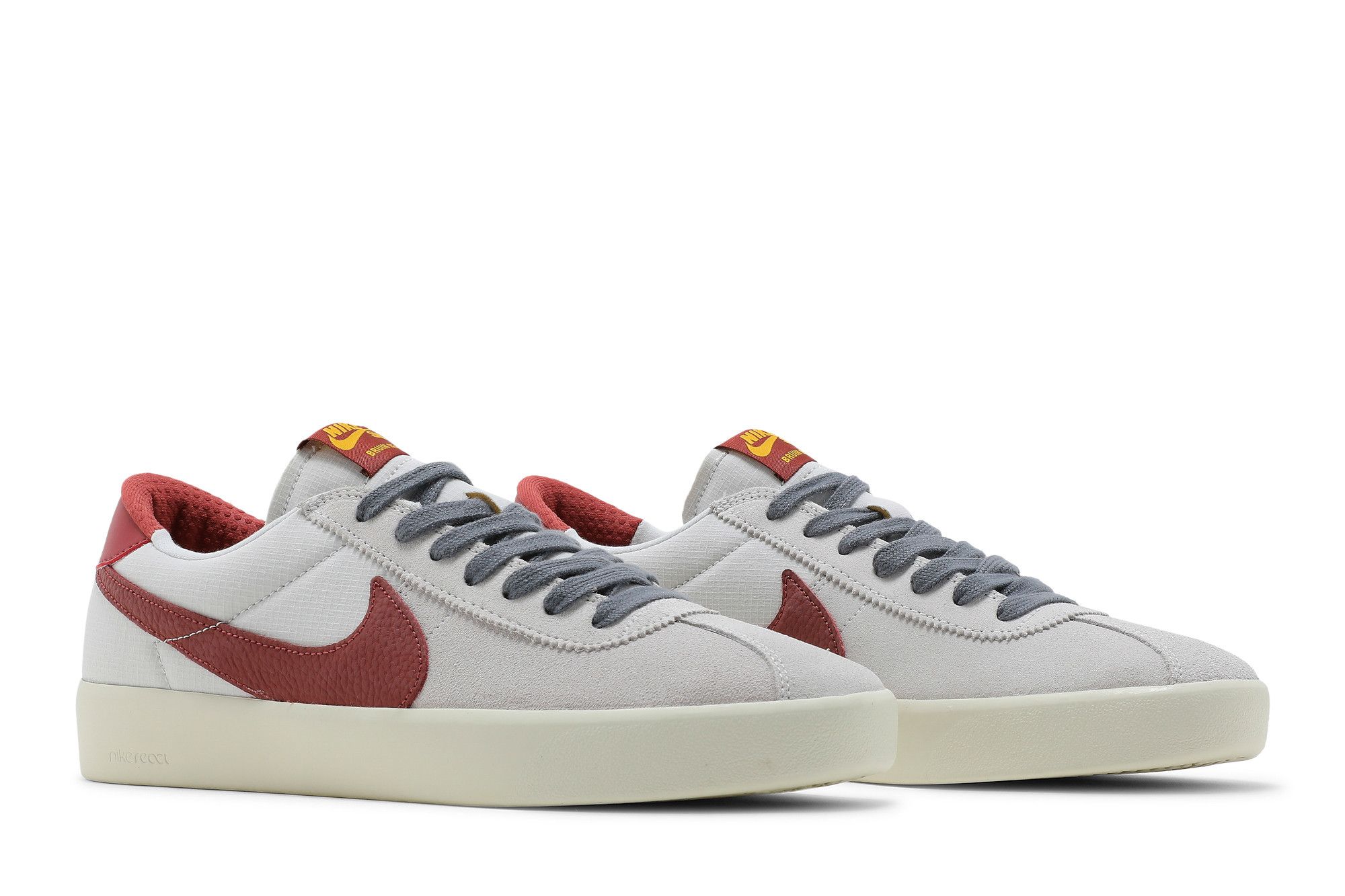 Nike bruin og new arrivals