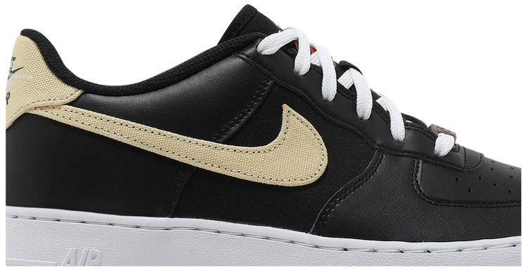 Nike Air Force 1 LV8 GS Pomegranate