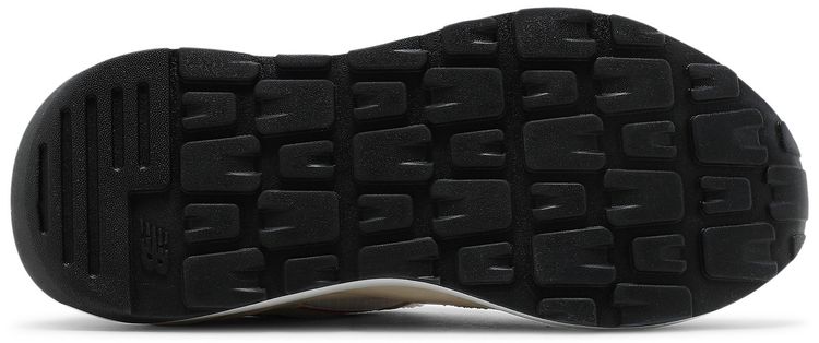 New Balance Wmns 5740 Sage Bleached Lime Glow