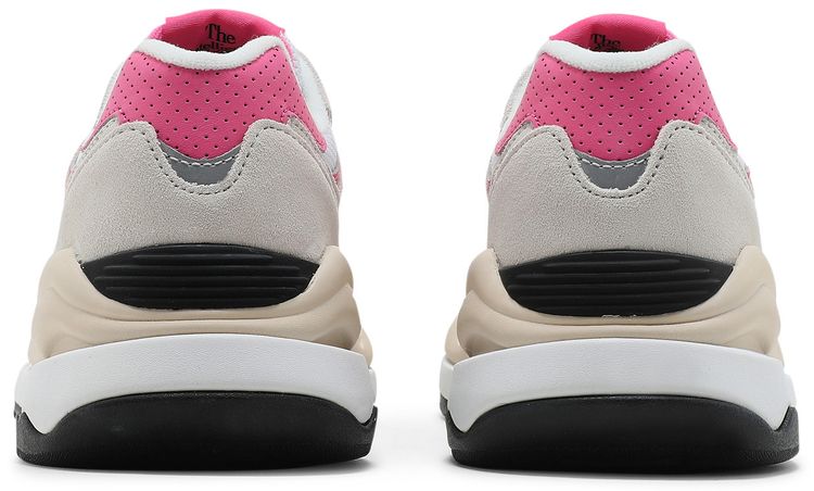 New Balance Wmns 5740 Sage Bleached Lime Glow