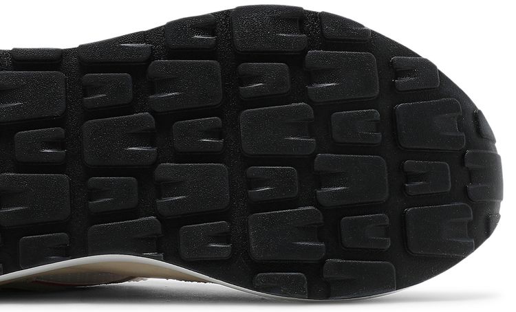 New Balance Wmns 5740 Sage Bleached Lime Glow