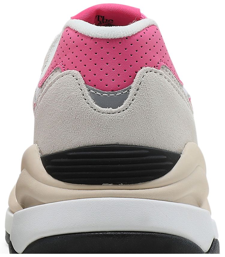 New Balance Wmns 5740 Sage Bleached Lime Glow