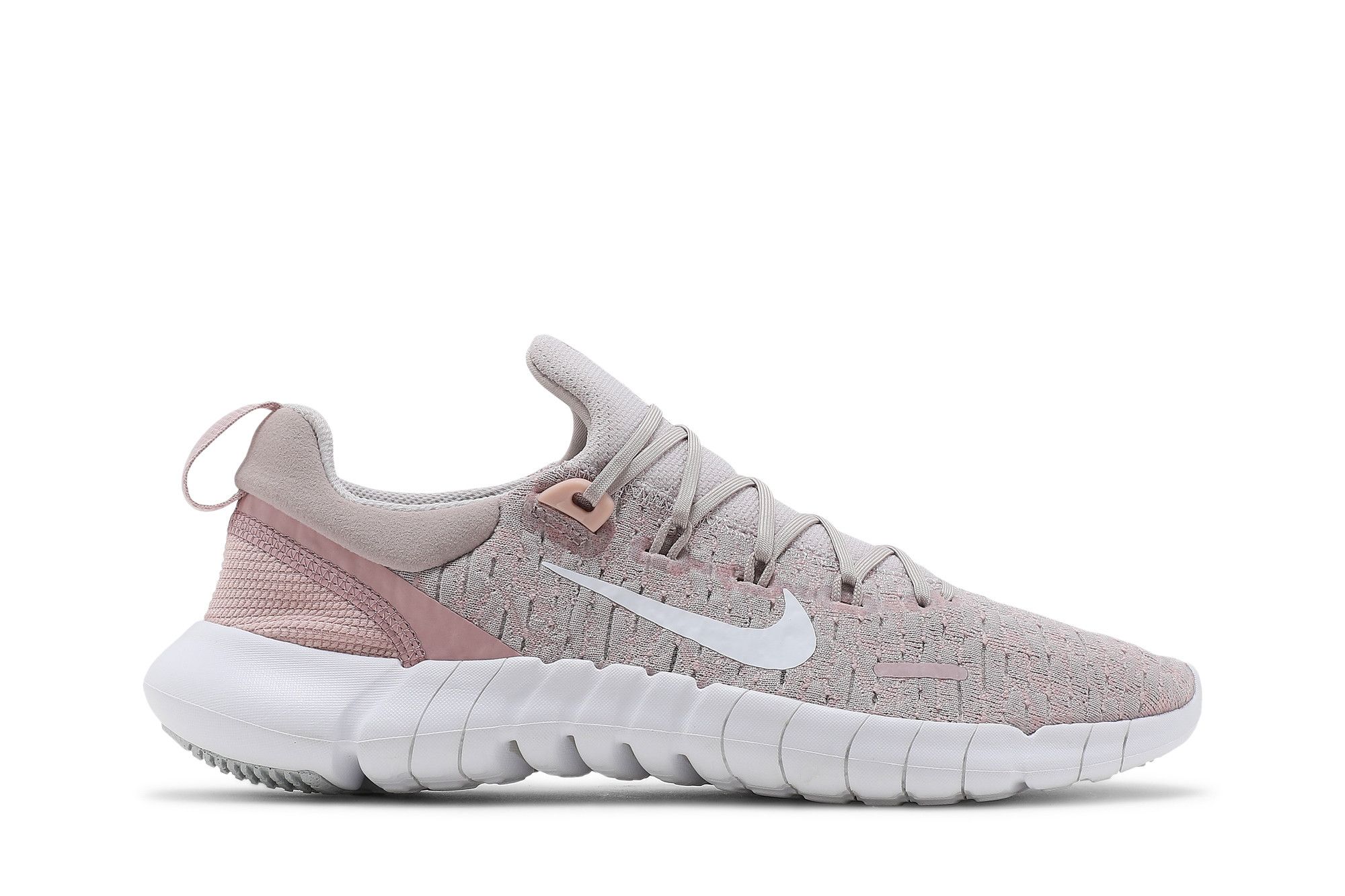 Womens free run online 5.0