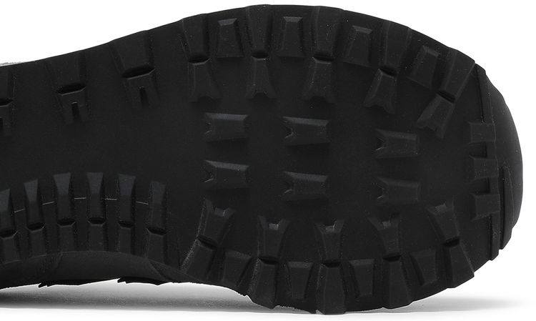 New Balance 574 Grey Sky Blue