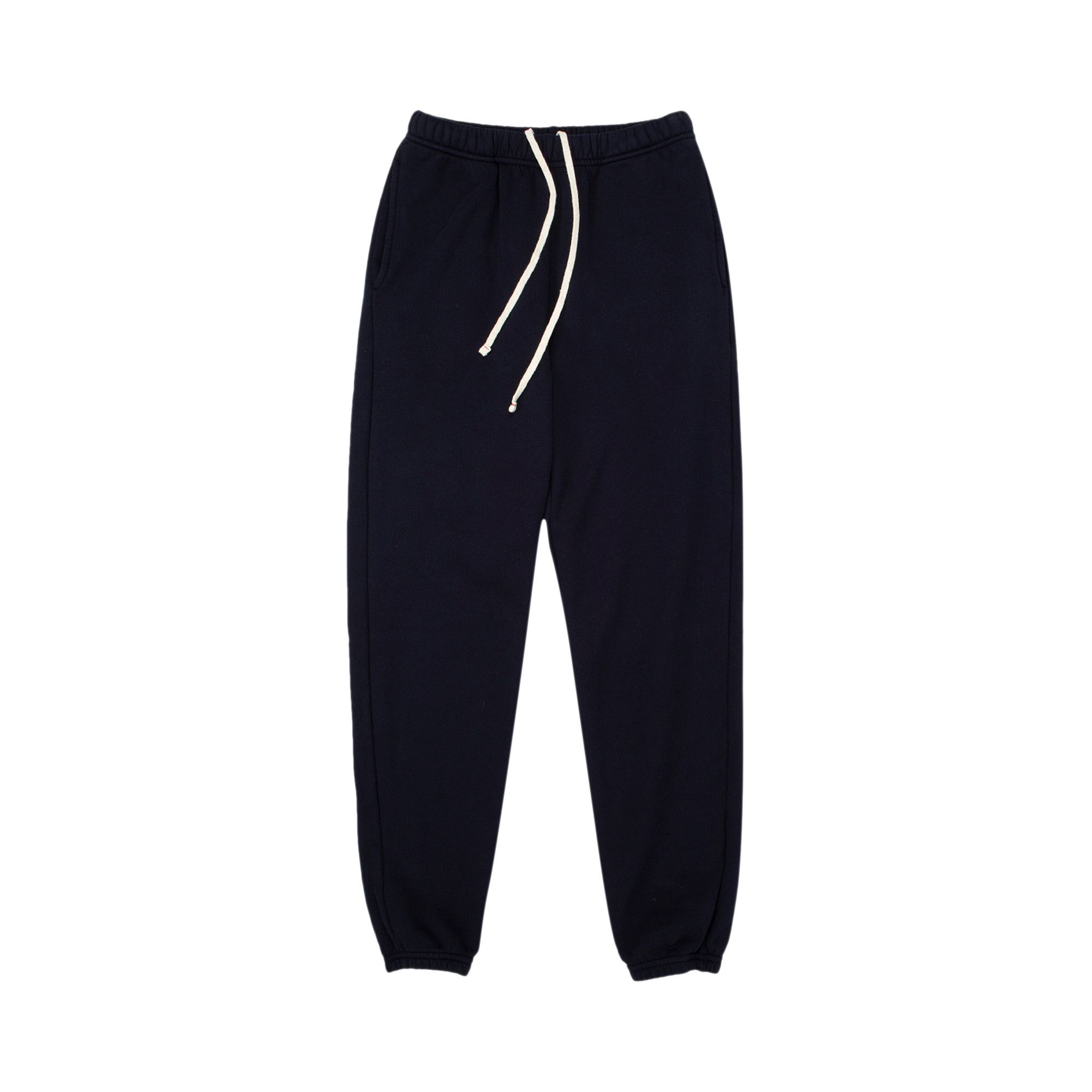Les tien sweats sale