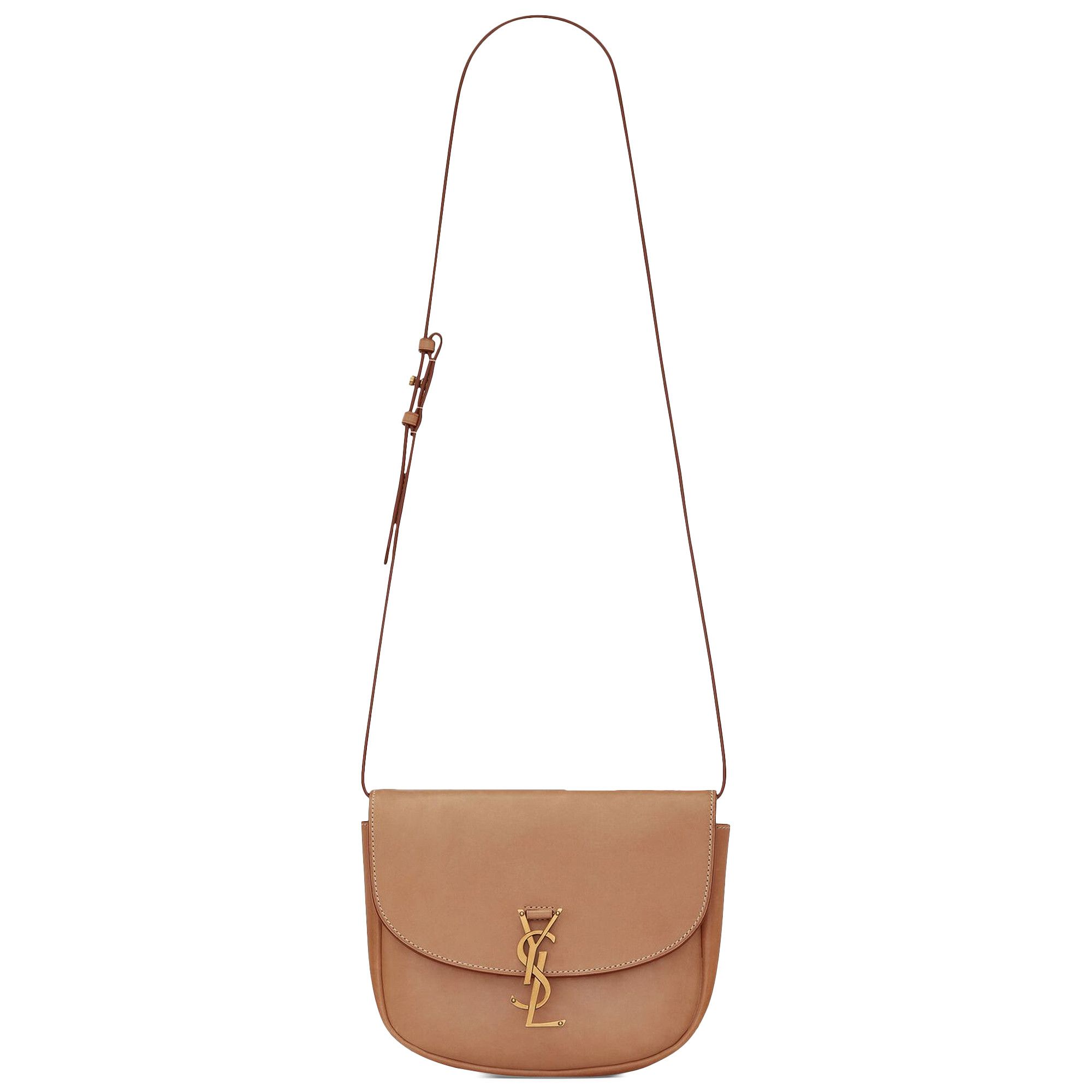 Kaia medium on sale