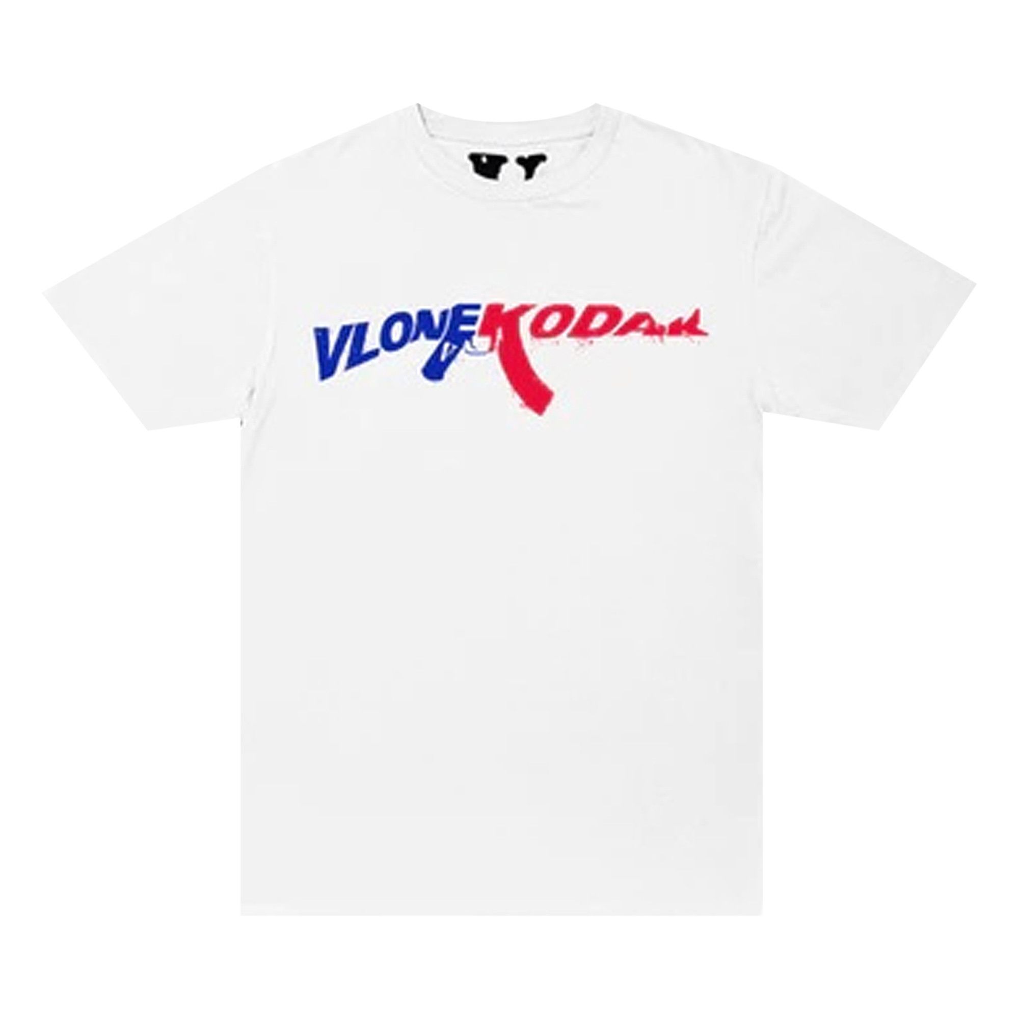 Supreme ak 47 best sale tee