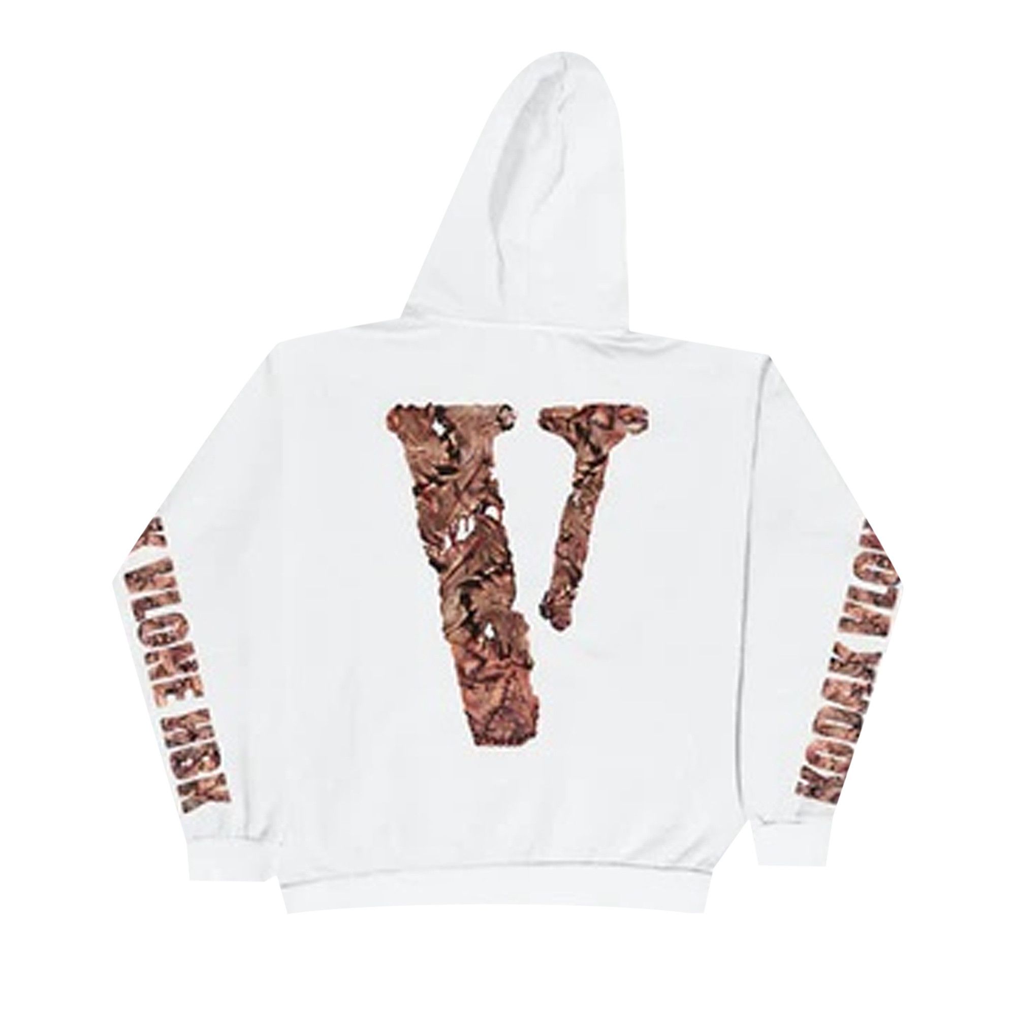 Kodak black hoodie new arrivals