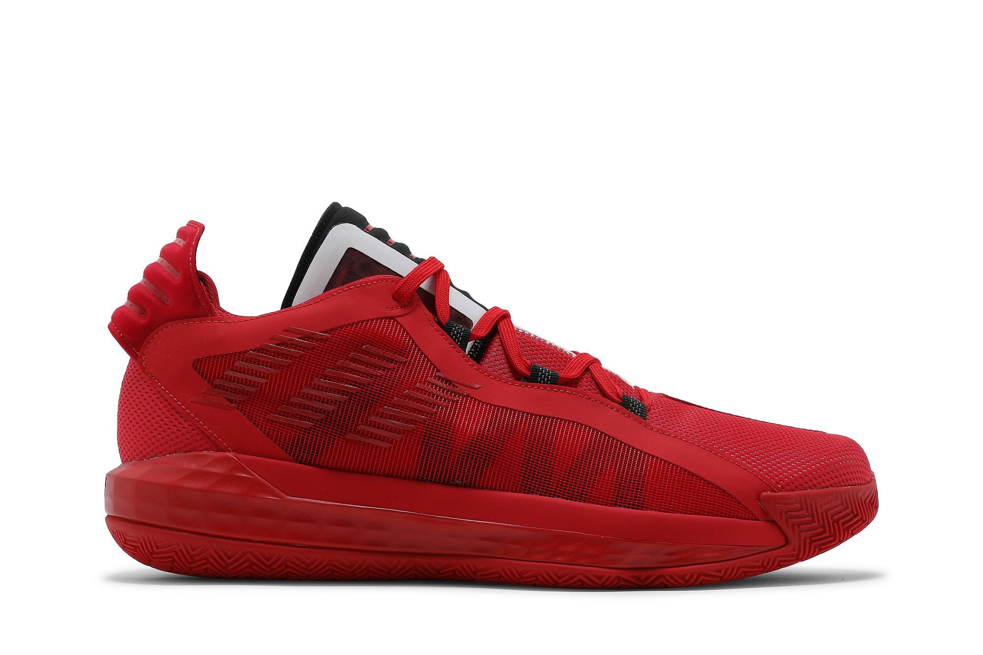 Kd 10 scarface sale
