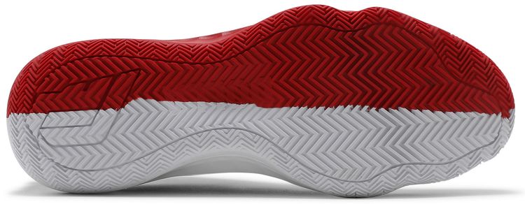 Adidas Dame 6 Scarface