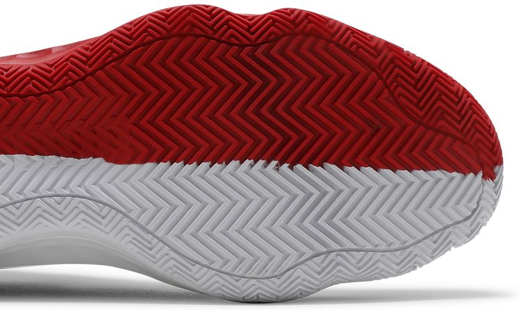 Adidas Dame 6 Scarface