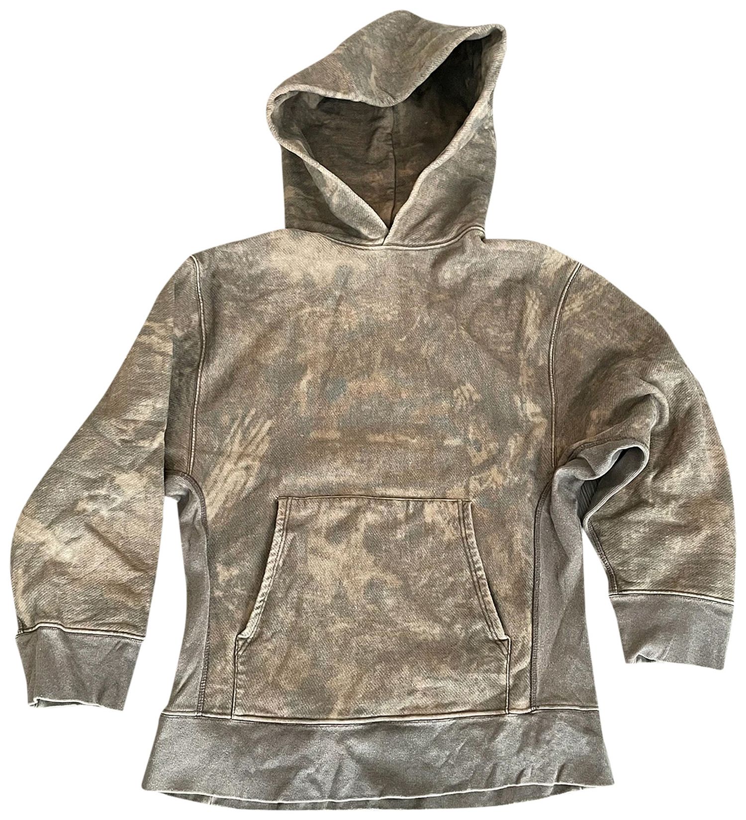 yeezy 380 camo