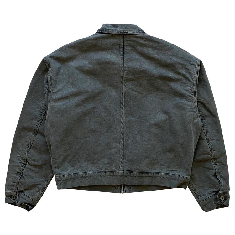 807830_02.jpg.jpeg?width=750 