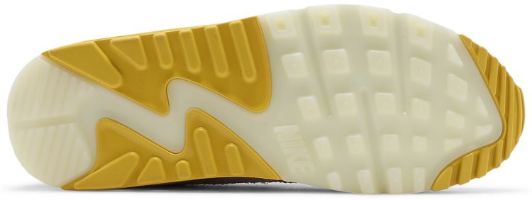 Nike Wmns Air Max 90 Patchwork