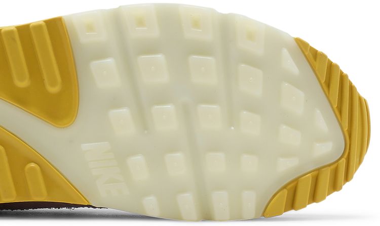 Nike Wmns Air Max 90 Patchwork