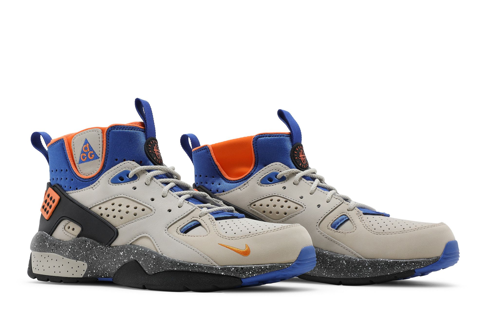 美品) ACG Air Mowabb \"Rattan Birch 2021” 17305072_35855550_1000.jpg