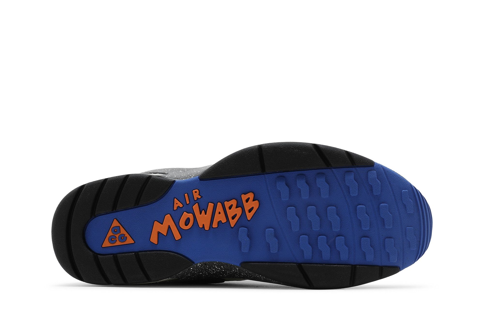 nike air mowabb birch