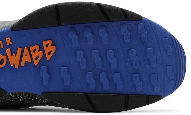 ACG Air Mowabb OG Rattan Birch 2021