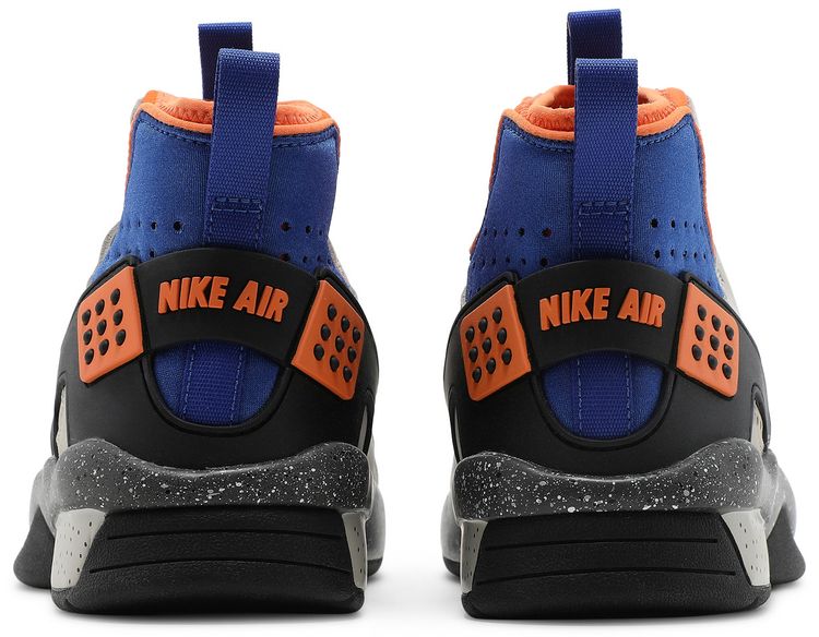 ACG Air Mowabb OG Rattan Birch 2021