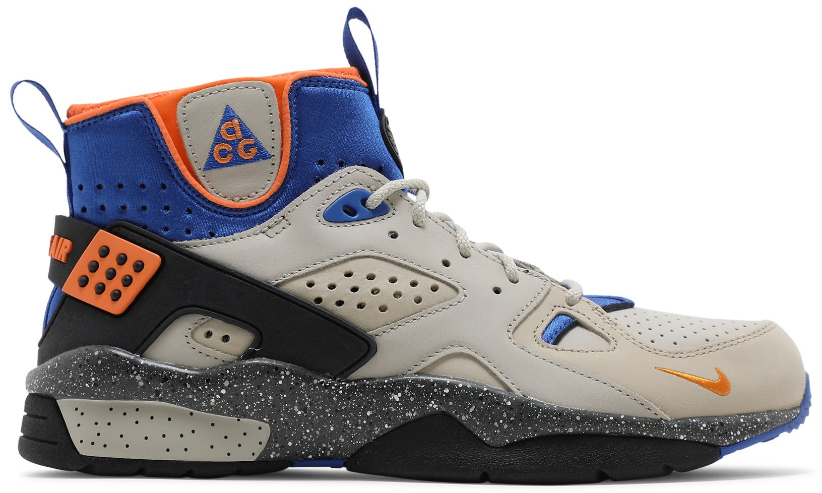 acg air mowabb