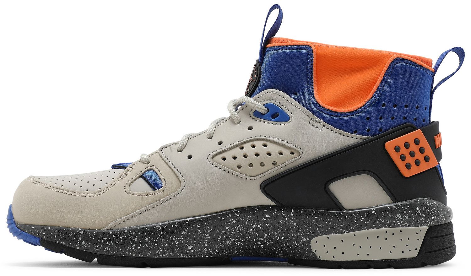 acg air mowabb birch