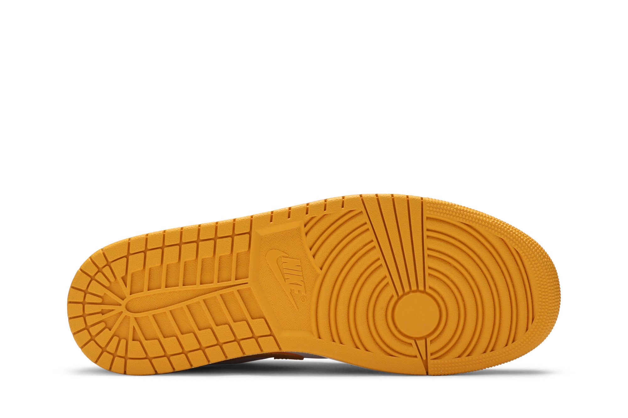 Buy Air Jordan 1 Low 'Pollen' - 553558 171 | GOAT
