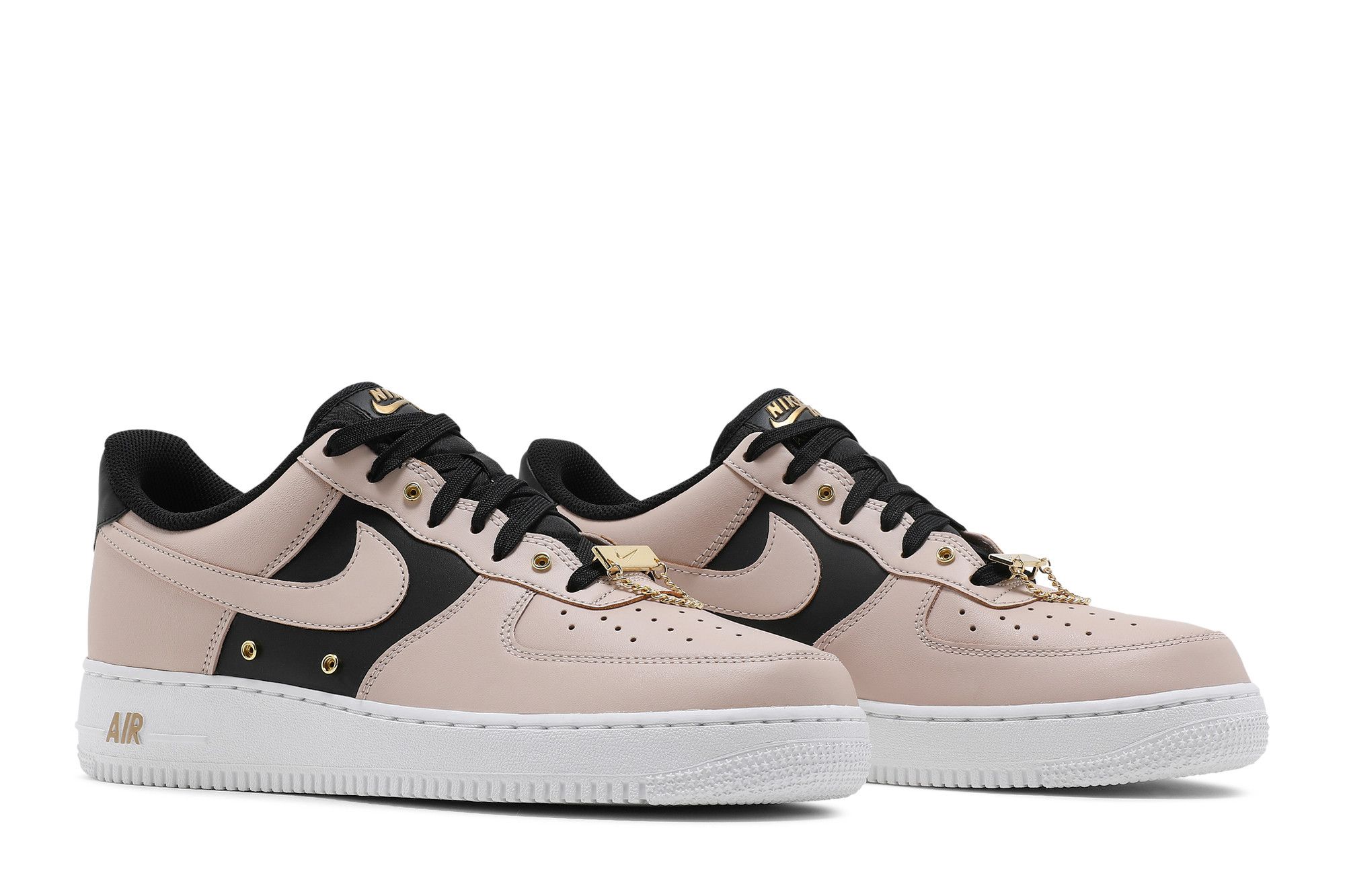 Buy Air Force 1 07 Premium Particle Beige DA8571 200 GOAT