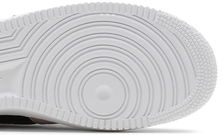 Nike Air Force 1 07 Premium Particle Beige