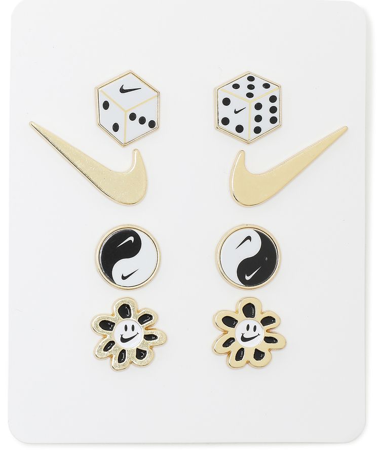 Nike Air Force 1 07 Premium Particle Beige